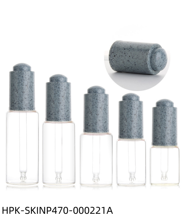 10 ml